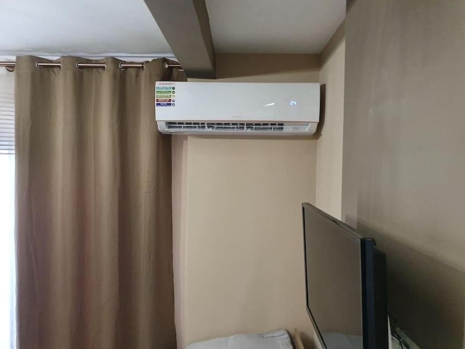 Rotonda Citycenter Two Rooms Apart.New Renovated! Soluň Exteriér fotografie
